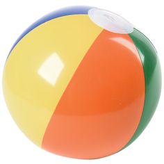 8 Beach Balls Toy (One Dozen) White Plastic Plates, Beach Balls, Plastic Forks, Plastic Table Covers, Plastic Spoons, Plastic Tablecloth, Plastic Tables, Printed Balloons, Beach Ball