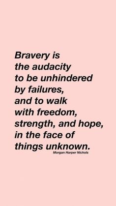 Quotes About Strength Women, Motivation Definition, Bravery Quotes, Citation Force, Strength Women, Now Quotes, Brave Quotes, Super Quotes