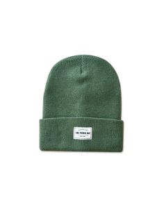 This well-crafted beanie is the perfect choice to get cozy in style. Made with 100% cotton, it's not only kind to the environment but also itch-free for all-day comfort. Available in 2 sizes and 6 cozy colors. Machine washable! . 100% cotton, recycled cotton blend Small fits 1-4 years old Medium fits bigger kids and adults Toddler model is 4 years old Machine washable with cold water. Hang dry Toddler Modeling, Cotton Beanie, Cayman Islands, Getting Cozy, Big Kids, Caribbean Netherlands