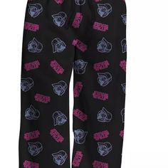 New With Tags Men's Xxl So Soft Come To The Dark Side With These Men's Darth Vader Pajama Pants Red Pajama Pants, Star Wars Pajamas, Star Wars Sith, Mens Lounge Pants, Star Wars Prints, Star Wars Ahsoka, Star Wars Men, Star Wars Logo, Star Wars Stormtrooper