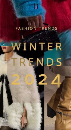 winter dresss 2025 Winter 2024 Trends Fashion, Style Winter 2024, Fashion Trends 2023 2024 Fall Winter Women, Fall Winter Outfits 2023 2024 Trends, Winter Looks 2024, Trendy Colors 2023, Winter 2024 Fashion Trends Women, Fashion Winter 2024, 2024 Winter Fashion