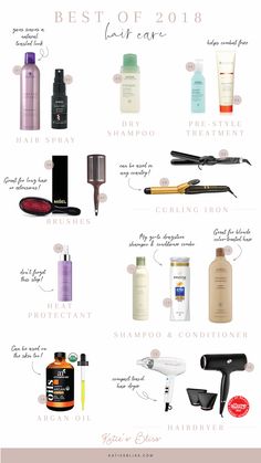 Best Haircare Products Best Hair Care, Best Hair Care Products, Hair Dandruff, Hair Issues, Hair Food, Beauty Makeup Tips, Hair Care Products