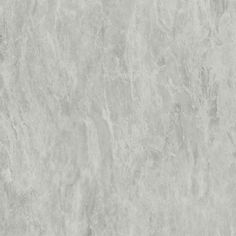 an image of a white marble textured wallpaper background that looks like it has been painted