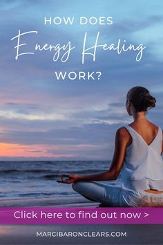 If you want to thrive instead of just survive…. If you’re done waiting and ready to start living a life that you love… Then it’s time to begin. So, how do you know if it’s time to clear your way home? Here are some answers to some common questions about energy healing. Past Life Memories, What Is Energy, Energy Therapy