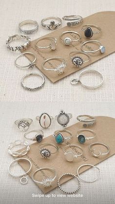 Jewelry Accessories Ideas, Fancy Jewellery, Hand Jewelry