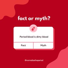 Period Problems Funny, Menstruation Art, Period Apps, Period Party, Healthy Period, Education Banner, Cramps Relief, Myth Busted, Tongue Health