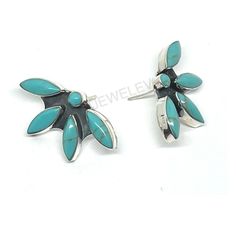 Adorn yourself with luxury—these exquisite turquoise earrings feature natural turquoise stones set in high-quality sterling silver. Elegant and glamorous, they exude a hint of sophisticated allure that will complete any look. Ring Exchange, Purchase Receipt, Natural Turquoise Stone, Turquoise Stones, Natural Turquoise, Turquoise Earrings, Stone Settings, Turquoise Stone, Turquoise