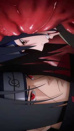 #itachiuchiha #itachi_uchiha #narutogame #narutoshippudenn #sasukeuchiha #sasuke #itachi Sasuke Uchiha Shippuden, 2022 Picture, Uchiha Family, Naruto And Sasuke, Itachi Uchiha, Sasuke Uchiha, Naruto Shippuden, Dragon Ball, Naruto