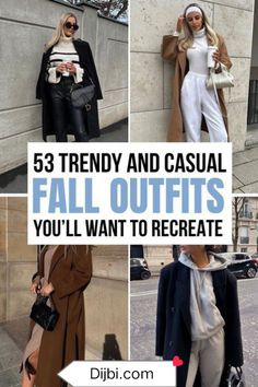 Breakfast Outfit Ideas Casual Winter, Fall 2024 Outfit Ideas, Sunday Winter Outfit, Sunday Brunch Outfit Fall, Brunch Outfits Fall, Tops Fall Outfits, Chic Fall Fashion, Fall Trends Outfits, Stylish Fall Outfits