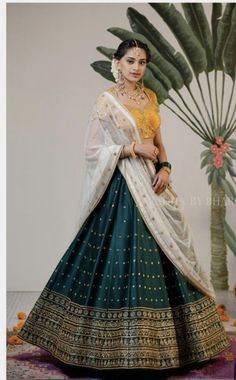 Vestido Charro, Choli Dress, Bridal Lehenga Collection, Designer Bridal Lehenga