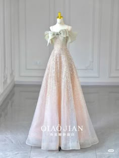 Gaun Dress, Elegant Prom Dresses, Ball Gowns Prom, Gala Dresses, Fantasy Dress, Historical Dresses, Ball Gown Dresses