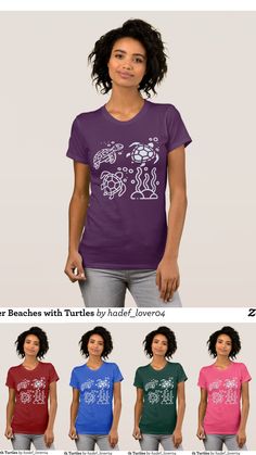 turtle shirt, love turtle shirt, nature lover turtle shirt, beach life shirt, save turtle traveler, adventure shirt, skull and turtle summer beach tee, turtle shirt, beach wanderer tee, surfer life, vacation shirt, beach lover t-shirts, summer shirts, waves, turtle t-shirts, cute turtle shirts, birthday shirts, turtles for girls, beach shirts, summer vacation shirts, save the turtles shirts, save the turtles, turtle shirts, beach shirts,