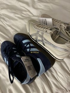 adidas spezials, onitsuka mexico 66 SD Adidas Spezials, Pull Ups, Sneaker Head, Birthday Gift, Shoes Heels