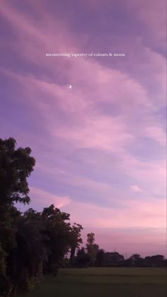 Moon Random Captions, Sunshine After Rain, Aesthetic Stories Instagram, Colourful Sky, Sunset Captions For Instagram, Caption Ig, Beach Captions