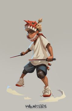 3d Karakter, Character Design Cartoon, Arte Doodle, Male Character, 캐릭터 드로잉, 영감을 주는 캐릭터, Character Design References