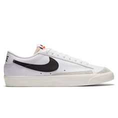 Nike Blazer 77 Vintage, Nike Blazer 77, Blazer 77, Converse Pro Leather, Nike Blazer Low 77, Nike Blazer Low, Slim Fit Blazer, Basket Vintage, Blazer Low