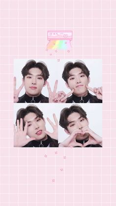 Mingi Ateez Wallpaper, Mingi Ateez, Latest Albums, Mp3 Music, Your Music, Bias Wrecker