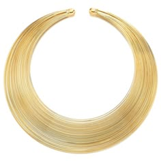 PRICES MAY VARY. Stunning Gold Color Neck Cuff Metal Choker Necklace, Multi-strand, Collar Necklace 1)Sizes: Details shown on listing picture 2)Length: 32-40CM(12.6-15.75") 3)Total Weight: 60g 4)Material: Alloy 5)Package: Jewelry Box with Brand Name COOLSTEELANDBEYOND 1)Sizes: Details shown on listing picture
2)Length: 32-40CM(12.6-15.75") 
3)Total Weight: 60g
4)Material: Alloy
5)Package: Jewelry Box with Brand Name COOLSTEELANDBEYOND Collage Items, Metal Choker Necklace, Package Jewelry, Metal Choker, Collar Necklace, Multi Strand, Womens Jewelry Necklace, Metallica, Gold Color