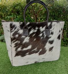 Natural Unique Cowhide Purses – Boho Living Room Brown Rectangular Bag For Rodeo, Rectangular Brown Bag For Rodeo, Brown Leather Bags For Rodeo, Western Style Rectangular Shoulder Bag For Travel, Western Style Rectangular Travel Bag, Exotic Hair, Rodeo Gifts, Cowhide Purse, Cowhide Bag