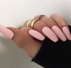 Do It Yourself Nails, Nails Inspo, Manicure E Pedicure, Matte Nails