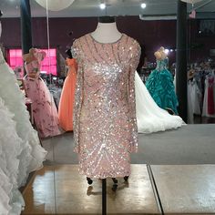 Full Sequin Long Sleeve Open Back Dress With Built In Bra Long Sleeve Open Back Dress, Light Purple Prom Dress, Y2k Prom Dress, Sequin Mermaid Dress, Neon Prom Dresses, Sequins Gown, Elegant Red Dress, Iridescent Dress, Beaded Formal Dress