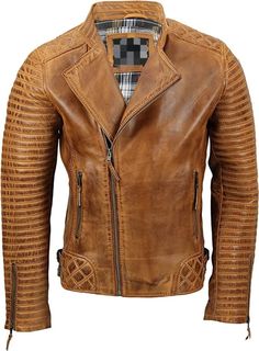 Cafe-Racer-Tan-Coat-Mens Winter Cafe Racer Outerwear For Motorcycling, Cafe Racer Long Sleeve Biker Jacket For Motorcycling, Cafe Racer Biker Jacket With Long Sleeves For Motorcycling, Cafe Racer Style Long Sleeve Outerwear For Winter, Cafe Racer Biker Jacket For Motorcycling, Winter Cafe Racer Style Long Sleeve Outerwear, Long Sleeve Biker Jacket For Winter Motorcycling, Winter Cafe Racer Leather Jacket, Winter Long Sleeve Biker Jacket For Motorcycling