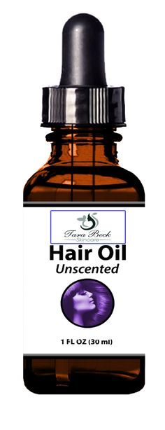 Hair Oil Serum, Women's Hair, Hair Oil, Beck, Womens Hairstyles, Perfume Bottles, Hair