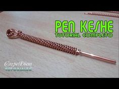 Pen Keshe ¿Qué es? ¿Cómo hacer? - YouTube Dowsing Rods, Health Device, Free Energy, Crystals Minerals, Feng Shui