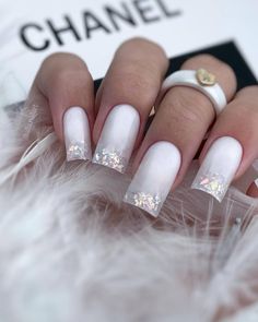 Pretty Nail Art, Xmas Nails, Classy Women, Coffin Nails, Pretty Nails, Velvet