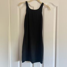 Black Mini Dress, Princess Polly, Never Worn, Size Us 6 Mini Dress Princess Polly, Princess Polly Dresses, Polly Dress, Dress Princess, Black Mini Dress, Dresses Black, Black Mini, Princess Polly, Princess Dress