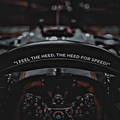 Formula 1 race car driver I feel the need for speed F2 Aesthetic, Formula 1 Iphone Wallpaper, Grid Girl, F1 Wallpaper Hd, Mclaren Formula 1, Montecarlo Monaco, Formula 1 Car Racing, Dirty Air, Mclaren F1