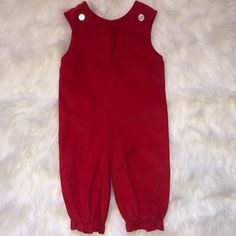 Original Retail $52. Precious Girls Romper By Favorite Laundry. 100% Cotton , Fine Wale Corduroy. Snaps At Legs And Crotch. Perfect For Monogramming! New Without Tags. Aesthetic Galaxy, Girls Rompers, Kids Shop, Rompers, Monogram, Tags, The Originals, Red, Color