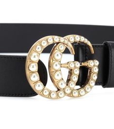 Luxury Gucci Belts For Formal Occasions, Gucci Luxury Belts For Formal Occasions, Luxury Gucci Belt For Formal Occasions, Gucci Luxury Belt For Formal Occasions, Elegant Gucci Leather Belt, Classic Gucci Belt Buckle For Formal Wear, Designer Gold Belt For Party, Designer Party Belts, Designer Belt Buckles For Party