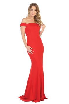 This elegant long simple dress can be perfect for bridesmaids, prom or any special occasion, comes with a matching shawl at no additional cost, features off the shoulder, and corset lace up back. Contact us for group discounts on your bridesmaids dresses. 4 6 8 10 12 14 16 18 20 BUST 33 34 36 38 40 43 46 48 50 WAIST 25 26 28 30 32 35 38 40 42 HIP 37 38 40 42 44 47 50 52 54 Prom Long Dresses, Sleevless Dress, Fishtail Maxi Dress, Prom Long, Strapless Gown, Mermaid Gown, Long Dresses, Featuring Dress, Simple Dresses