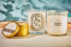 Harlem Candle Company, Best Smelling Candles, Minimalist Candles, Wear Perfume, Summer Fragrance, Bowl Candle, Best Fragrances