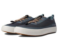 Columbia Bonehead PFG - Men's Shoes : Graphite/Metal : Stroll around comfortably wearing the super cozy Columbia Bonehead PFG sneakers. Textile upper. Textile lining. Removable textile insole. Techlite lightweight EVA midsole for long-lasting comfort, superior cushioning, and high energy return. OutDry waterproof, breathable construction keeps out the wet elements while providing a drier, more comfortable foot environment. Omni-Heat Reflective Thermal Reflective Warmth technology utilizes a brea Navy Outdoor Sneakers With Vibram Sole, Columbia Shoes Woman, Technical Trail Running Shoes With Boost Midsole And Lace-up, Carbon Color Boost Midsole Lace-up Sneakers, Columbia Trekking Shoes, Sperry Sneaker, High Energy, Superga Sneaker, Product Reviews