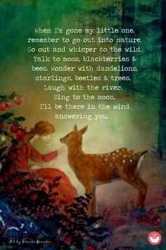 Garden Quotes, Oogie Boogie, Poetry Words, Poem Quotes, Wonderful Words, Wisdom Quotes, Beautiful Words