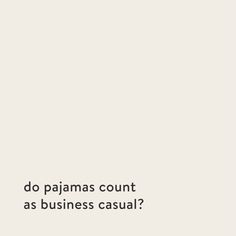 Pyjama Quotes, Loungewear Quotes, Business Aesthetics, Sleep Essentials, Insta Caption, Lounge Wear Sets