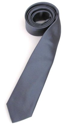 This trendy skinny tie is made of a 100% silk, all new material.It measures 58" long and 2" at the widest point.***Need a special color?...Please convo me with request. Thank you*** Gray Standard Tie For Office, Gray Office Tie, Fitted Ties With Pocket Square For Black-tie Events, Fitted Neckwear With Ties, Classic Party Ties With Pocket Square, Mens Tie, Silk Necktie, Ties Mens, Pocket Square