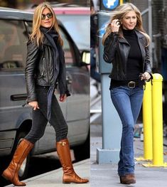 4d6e4749289c4ec58c0063a90deb3964desc44475635ri Jennifer Aniston Outfits, Looks Jeans, Iconic Dresses, Mode Casual