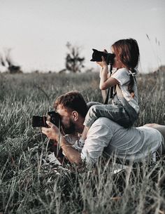 Father and Daughter family story  by isnovikov  dad, fathers day A Man, Photography