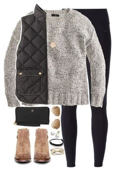 Women Country Fashion, Mode Shoes, Thick Sweater, Winter Vest, Looks Chic, Outfits Casuales