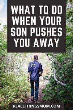 Advice To Son From Mom, Letting Go Of My Son Quotes, Son Hates Mother, Ungrateful Son Quotes, Mother Son Relation Quotes, Things To Say To Your Son, Letter To My Estranged Son, Estranged Son Quotes Psychology Facts, Letter To My Son Who Hates Me