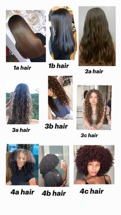 Extreme Haircut, Haircut Transformation, The Wet Look, Before And After Hair, Poofy Hair, Hairstyle Easy, Curly Hair Care Routine, Hairstyle Examples, Hair Tint