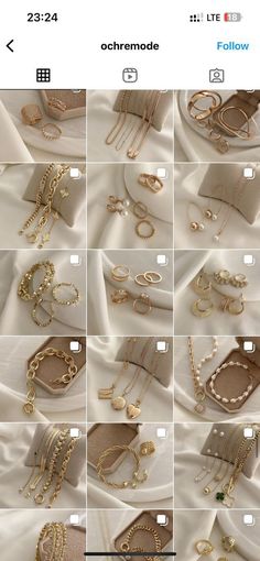 Accessories Aesthetic Photography, Photo Ideas For Jewelry, Accessory Ideas For Ocs, Jewelry Insta Story Ideas, Jewelry Small Business Aesthetic, Professional Jewelry Photography, Jewellery Branding Design, Jewellery Marketing Ideas, Jewelry Feed Instagram