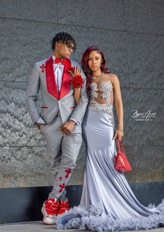 #promnight #seniorpromdress Prom Outfits For Guys, Prom Poses, Senior Prom Dresses, Prom 2024, Senior Prom, Prom Outfits, Prom Ideas, Prom Night, Homecoming