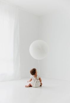 Maternity Family Photography, First Birthday Pictures, Toddler Photography, 1st Birthday Photos