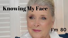 Makeup For Moms, Korean Skin, Aging Process, Makeup Tutorials, Korean Skincare, New Chapter, Women Style, Beauty Tips