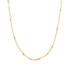 Our Brinkley Belly Chain is an elegant and delicate accessory designed to add a touch of sophistication to your waistline. Crafted with fine attention to detail, this gold filled ball chain exudes understated beauty and charm around your waist. Dainty Gold Waist Chain With Delicate Chain, Elegant Beaded Waist Chain As A Gift, Belly Chain Gold, Dainty Adjustable Waist Chain, Adjustable Gold Waist Chain With Tiny Beads, Elegant Gold Beaded Waist Chain, Adjustable Gold Waist Chain With Colorful Beads, Dainty Gold Ball Chain Necklace, Adjustable Handmade Gold Waist Chain