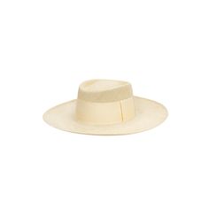 The Ibiza is this season’s playful reimagining of the classic Panama hat, featuring a wider than usual band for a fresh, sophisticated look. •Made in Ecuador from Toquilla Straw•Shape: 'Polo' Panama hat•Brim size: 4"•Detailing: Black Wide Grosgrain Band•Size-adjustable inner band Straw Panama Hat, Wide Brim Straw Hat, Lint Roller, Natural Cream, Quality Hats, Cross Patterns, Dye Free, Wide Brimmed, Hat Sizes